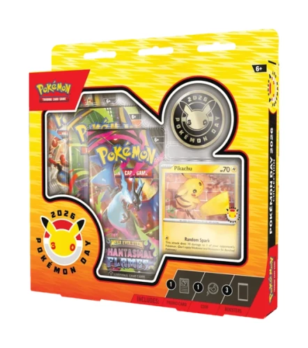 pokeday.webp