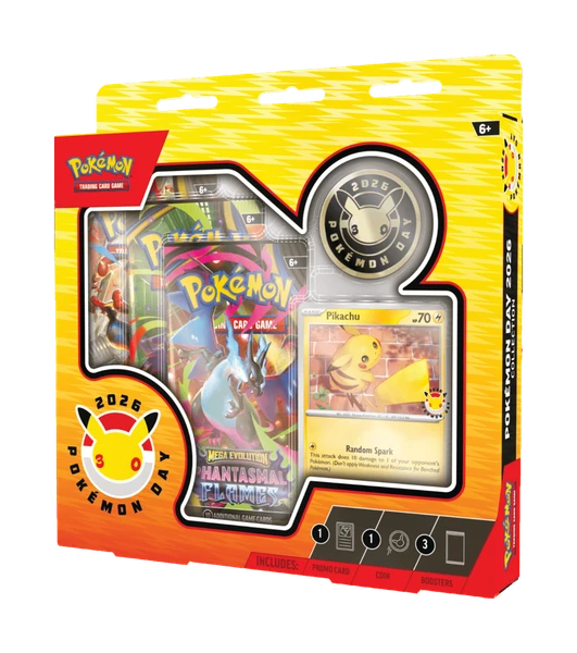 pokeday.webp