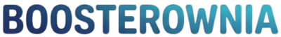 logo - strona główna